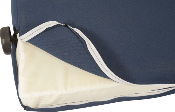 Ρυθμιζόμενο μαξιλάρι γιόγκα - Image 3