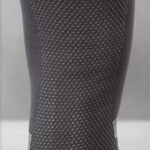 Επιγονατίδα Knee Sleeve (M) Amila (83032) - Image 3