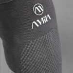 Επιαγκωνίδα AMILA Elbow Sleeve M - Image 3