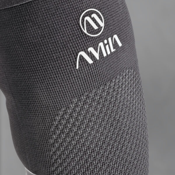 Επιαγκωνίδα AMILA Elbow Sleeve M - Image 3