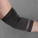 Επιαγκωνίδα AMILA Elbow Sleeve L - Image 2