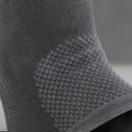 Επιστραγαλίδα AMILA Ankle Sleeve M - Image 2