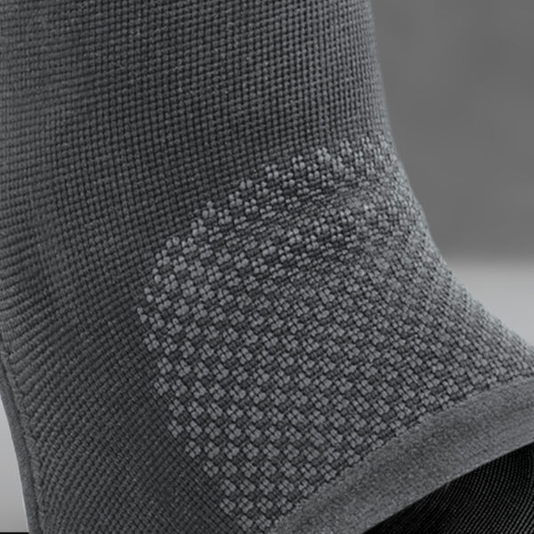 Επιστραγαλίδα AMILA Ankle Sleeve M - Image 2