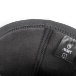Επιγονατίδα Συμπίεσης - AMILA Knee Support XL - Image 3
