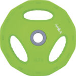 Δίσκος AMILA Pump Rubber Φ30 5,00Kg