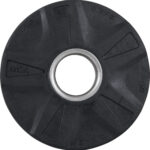 Δίσκος AMILA Rubber Cover A 50mm 2,5Kg