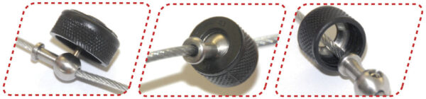 Speed Rope - Image 2
