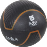 AMILA Wall Ball Rubber 5Kg - Image 2