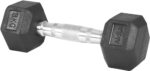 Αλτήρας Εξάγωνος Rubber Cover Class A - 3,0Kg - Image 3