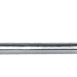 Μπάρα Fixed AMILA Σχήματος "W" 10Kg