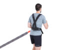 Λάστιχο Αντίστασης Random Direction Trainer Deluxe Heavy - Image 3