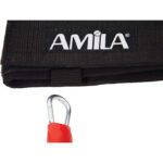 AMILA Lateral Resistor Heavy - Image 3