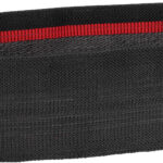 Λάστιχο Αντίστασης Fabric LOOPBAND 38cm Light (5-10kg)