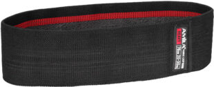 Λάστιχο Αντίστασης Fabric LOOPBAND 38cm Light (5-10kg)