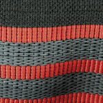 Λάστιχο Αντίστασης Fabric LOOPBAND 38cm Light (5-10kg) - Image 2