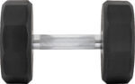 Aλτήρας Δεκάγωνος TPU Series - 27,5Kg - Image 2