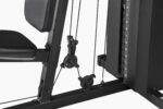 Πολυόργανο Γυμναστικής AMILA HG1200 - Image 3