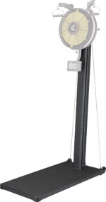 Βάση/Πλατφόρμα για (Renegade Air Mag) Amila (93809)