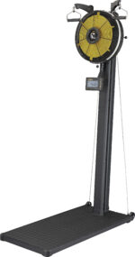 Βάση/Πλατφόρμα για (Renegade Air Mag) Amila (93809) - Image 2