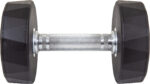 Aλτήρας Πολυγωνικός Polygon PU Series - 10,00Kg - Image 2