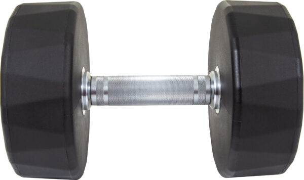 Aλτήρας Πολυγωνικός Polygon PU Series - 25,00Kg - Image 2