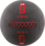 AMILA Wall Ball Kevlar Series 6Kg - Image 2