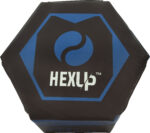 Εξάγωνο Πλειομετρικό Κουτί AMILA HEXUP™ 45cm - Image 2
