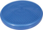 Air Cushion - Non PVC