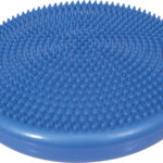 Air Cushion - Non PVC