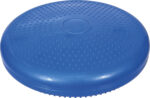 Air Cushion - Non PVC - Image 2