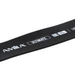 Λάστιχο Αντίστασης AMILA Small LoopBand Ultimate