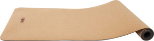 Στρώμα Yoga AMILA Cork 6mm