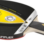 Ρακέτα Ping Pong Sunflex Expert A30
