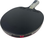 Ρακέτα Ping Pong Butterfly Timo Boll Diamond - Image 2
