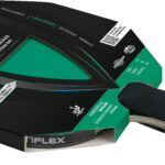 Ρακέτα Ping Pong Sunflex Color Comp G40