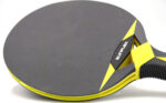 Ρακέτα Ping Pong Εξωτερικού Χώρου Sunflex Zircon - Image 2
