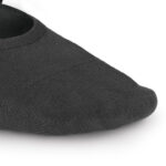 Κάλτσες Pilates Yoga AMILA Bellulu Black 35-38 - Image 3