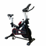 Ποδήλατο γυμναστικής Spin Bike V-1500 Viking (101604)
