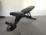 Ρυθμιζόμενος Πάγκος Γυμναστικής BR-56 Viking (104162) - Image 3