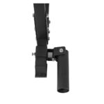 Κλωβός Γυμναστικής (Power Rack) C-10 Viking (104884) - Image 7