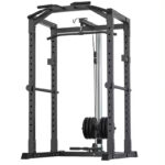 Κλωβός Γυμναστικής (Power Rack) C-10 Viking (104884)