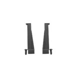 Κλωβός Γυμναστικής (Power Rack) C-10 Viking (104884) - Image 6