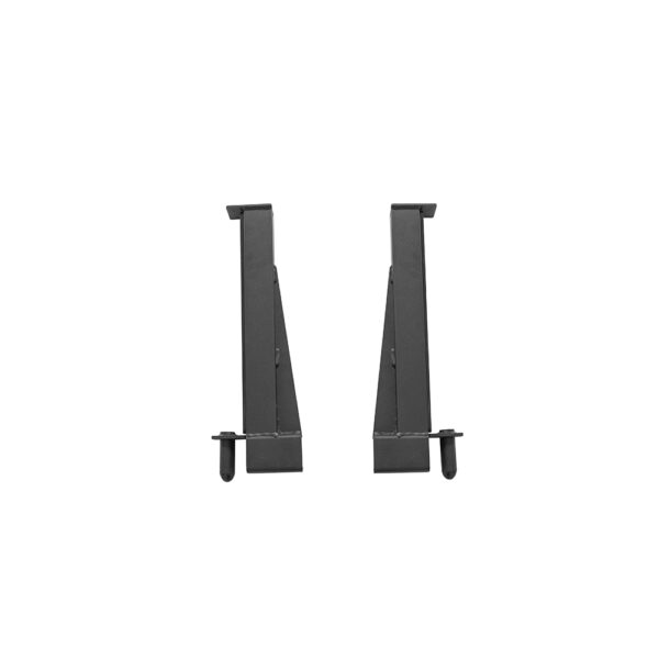 Κλωβός Γυμναστικής (Power Rack) C-10 Viking (104884) - Image 6