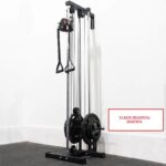 Τροχαλία F-1196 Functional Trainer Viking (103970) - Image 2
