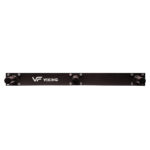 Bάση τοίχου WS-1 για δίσκους Φ50 Viking (106150)