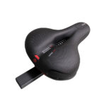 Ποδήλατο Γυμναστικής Spin Bike S-600 Viking (104621) - Image 4