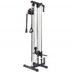 Τροχαλία F-1196 Functional Trainer Viking (103970)