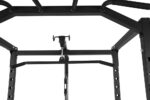 Κλωβός Γυμναστικής (Power Rack) C-10 Viking (104884) - Image 2