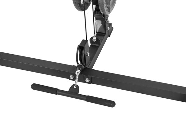 Κλωβός Γυμναστικής (Power Rack) C-10 Viking (104884) - Image 3