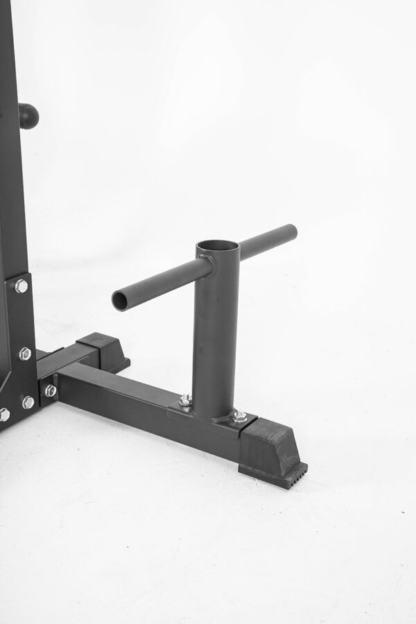 Κλωβός Γυμναστικής (Power Rack) C-10 Viking (104884) - Image 4